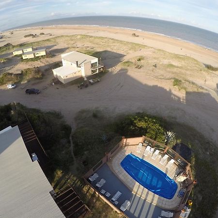 Marina De Las Pampas Mar de Las Pampas Luaran gambar