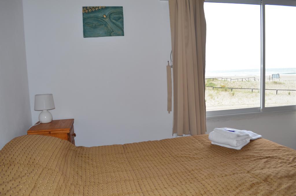 Marina De Las Pampas Mar de Las Pampas Bilik gambar